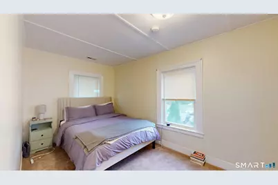 138 Main Street, Somers, CT 06071 - Photo 28