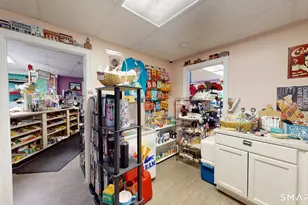 138 Main St, Somers, CT 06071 - Photo 6