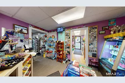 138 Main Street, Somers, CT 06071 - Photo 6