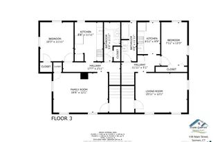 138 Main St, Somers, CT 06071 - Photo 36