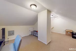 138 Main St, Somers, CT 06071 - Photo 32
