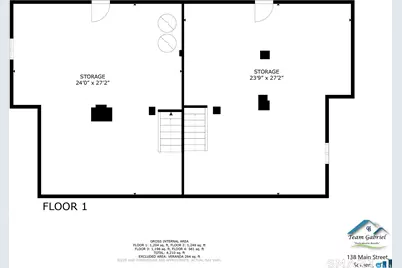 138 Main Street, Somers, CT 06071 - Photo 40