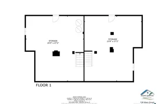 138 Main St, Somers, CT 06071 - Photo 40