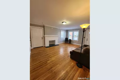 780 Farmington Avenue #1, Bristol, CT 06010 - Photo 1