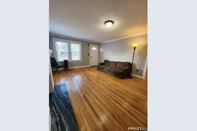 780 Farmington Avenue #1, Bristol, CT 06010 - Photo 2