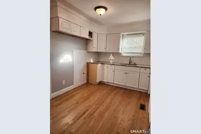 780 Farmington Avenue #1, Bristol, CT 06010 - Photo 6