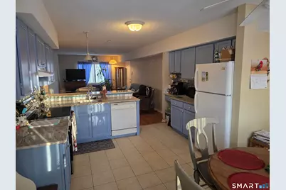 330 Savin Avenue #32, West Haven, CT 06516 - Photo 2