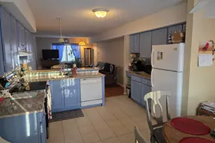 330 Savin Ave, West Haven, CT 06516 - Photo 2