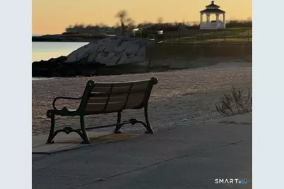 330 Savin Avenue #32, West Haven, CT 06516 - Photo 18