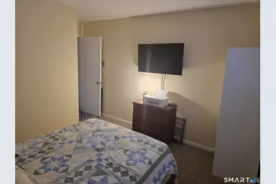 330 Savin Avenue #32, West Haven, CT 06516 - Photo 14