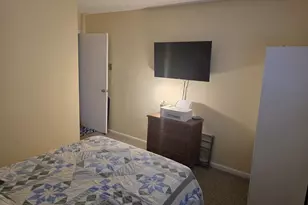 330 Savin Ave, West Haven, CT 06516 - Photo 14