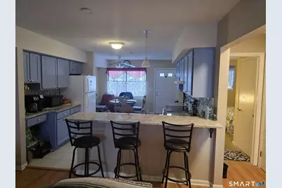 330 Savin Avenue #32, West Haven, CT 06516 - Photo 4