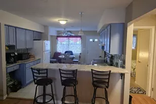 330 Savin Ave, West Haven, CT 06516 - Photo 4