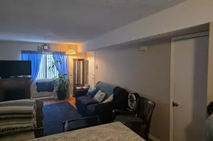 330 Savin Ave, West Haven, CT 06516 - Photo 6