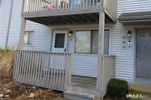 330 Savin Ave, West Haven, CT 06516 - Photo 1