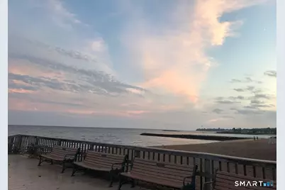 330 Savin Avenue #32, West Haven, CT 06516 - Photo 22