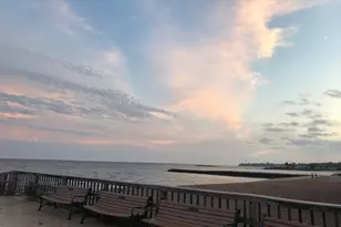 330 Savin Ave, West Haven, CT 06516 - Photo 22