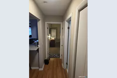 330 Savin Avenue #32, West Haven, CT 06516 - Photo 12