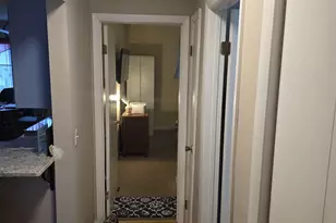 330 Savin Ave, West Haven, CT 06516 - Photo 12