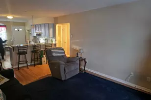 330 Savin Ave, West Haven, CT 06516 - Photo 8