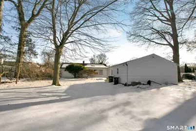 3432 Old Town Road, Bridgeport, CT 06606 - Photo 24