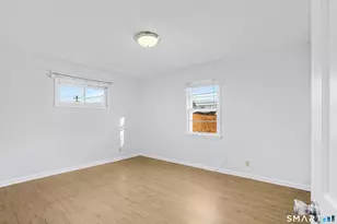 3432 Old Town Rd, Bridgeport, CT 06606 - Photo 18