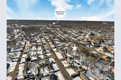 3432 Old Town Road, Bridgeport, CT 06606 - Photo 26