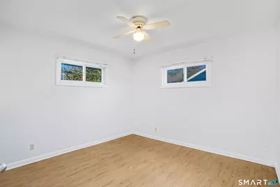 3432 Old Town Road, Bridgeport, CT 06606 - Photo 20