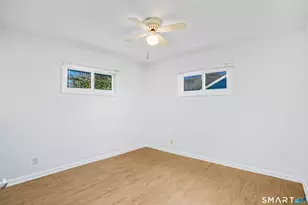 3432 Old Town Rd, Bridgeport, CT 06606 - Photo 20