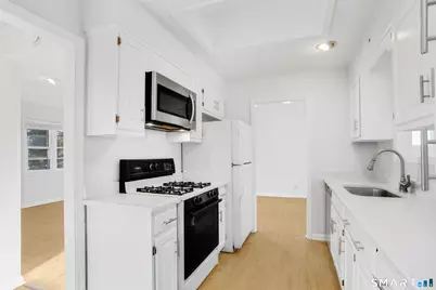 3432 Old Town Road, Bridgeport, CT 06606 - Photo 12