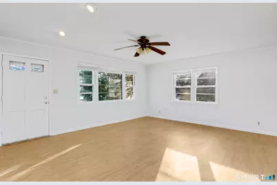 3432 Old Town Road, Bridgeport, CT 06606 - Photo 6