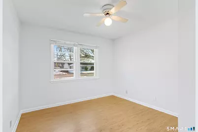 3432 Old Town Road, Bridgeport, CT 06606 - Photo 16