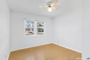 3432 Old Town Rd, Bridgeport, CT 06606 - Photo 16