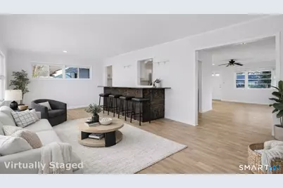 3432 Old Town Road, Bridgeport, CT 06606 - Photo 8