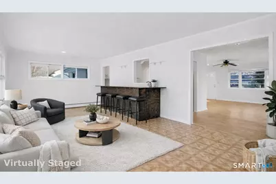 3432 Old Town Road, Bridgeport, CT 06606 - Photo 8