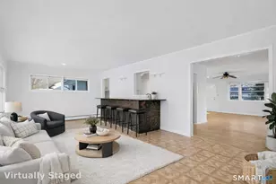 3432 Old Town Rd, Bridgeport, CT 06606 - Photo 8