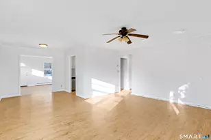 3432 Old Town Rd, Bridgeport, CT 06606 - Photo 4