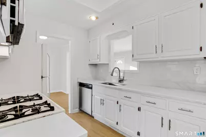 3432 Old Town Road, Bridgeport, CT 06606 - Photo 10