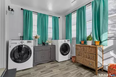 3 Hilltop Drive, Ledyard, CT 06339 - Photo 24