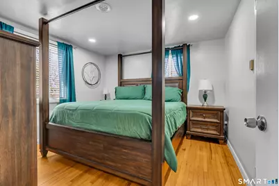 3 Hilltop Drive, Ledyard, CT 06339 - Photo 16