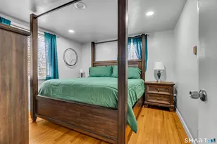 3 Hilltop Dr, Ledyard, CT 06339 - Photo 16