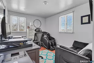 3 Hilltop Dr, Ledyard, CT 06339 - Photo 20