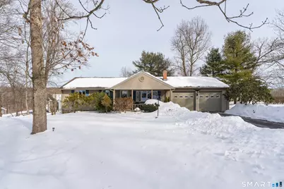 3 Hilltop Drive, Ledyard, CT 06339 - Photo 4