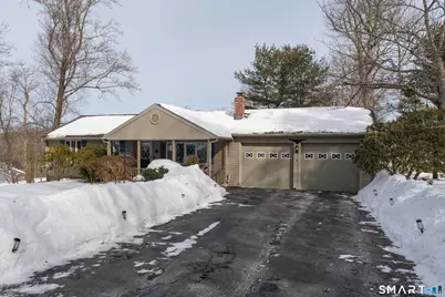 3 Hilltop Drive, Ledyard, CT 06339 - Photo 2