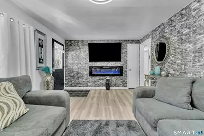 3 Hilltop Drive, Ledyard, CT 06339 - Photo 10