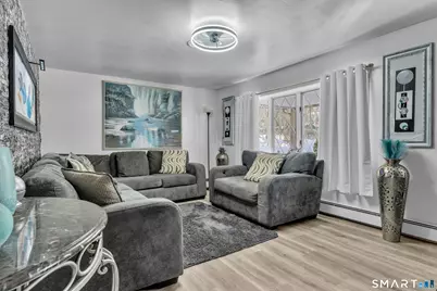 3 Hilltop Drive, Ledyard, CT 06339 - Photo 8