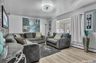 3 Hilltop Dr, Ledyard, CT 06339 - Photo 8