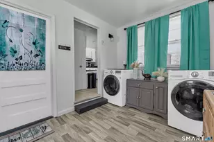 3 Hilltop Dr, Ledyard, CT 06339 - Photo 22