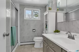 3 Hilltop Dr, Ledyard, CT 06339 - Photo 14