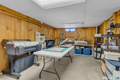 3 Hilltop Drive, Ledyard, CT 06339 - Photo 28